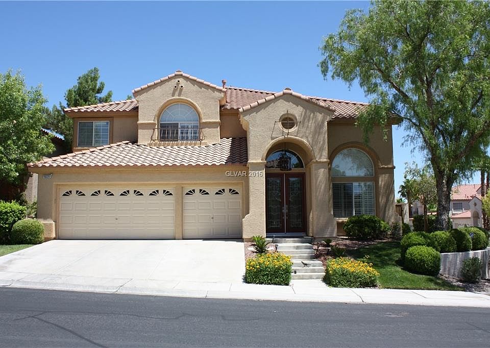 1st image of 10220 Glen Ora Ave #0