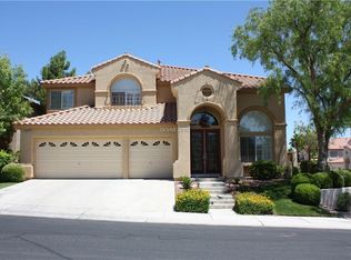 10220 Glen Ora Ave #0, Las Vegas, NV 89134