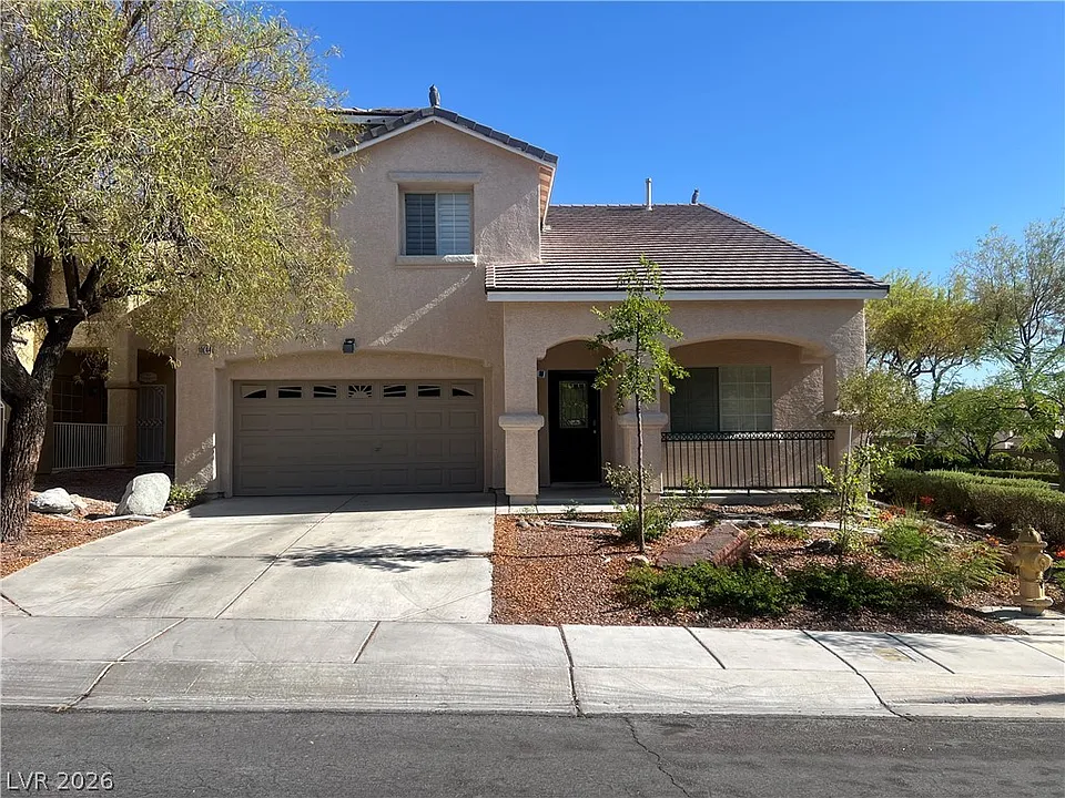 10644 Austin Bluffs Ave