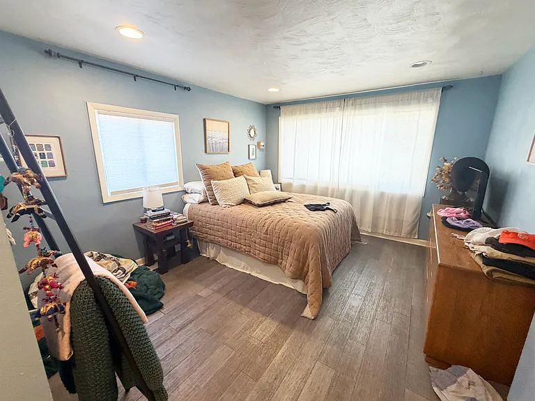 3400 W 55th Ave — Photo 5
