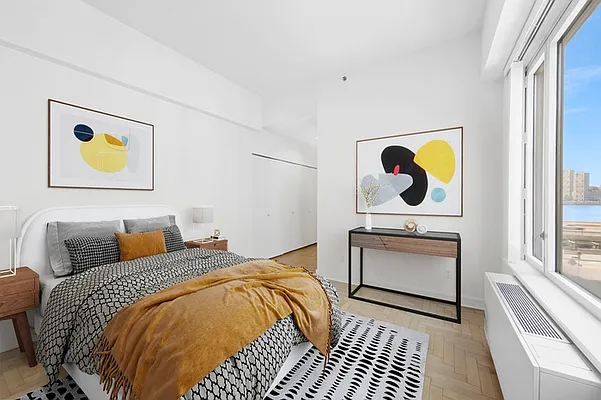 Rented by Nest Seekers International | media 16