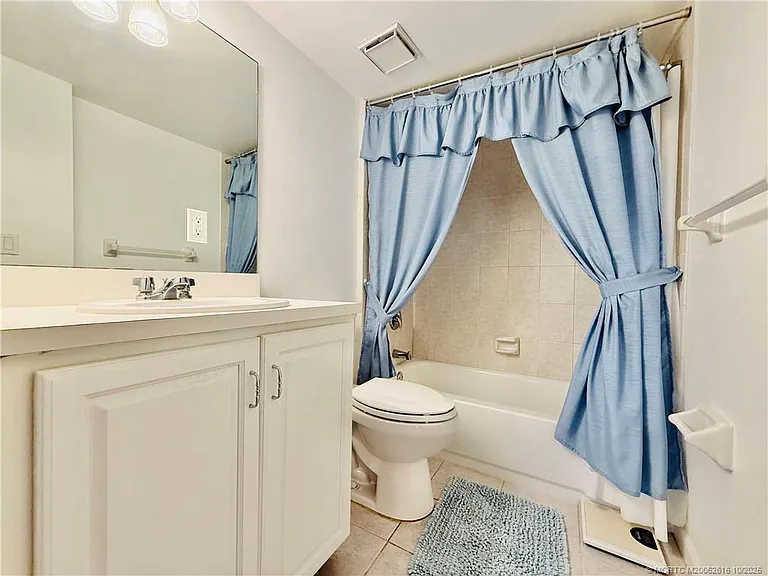 9490 S Ocean Dr #113A — Photo 39