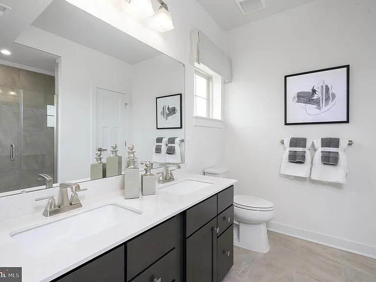 3411 Angelica Way #401 — Photo 11