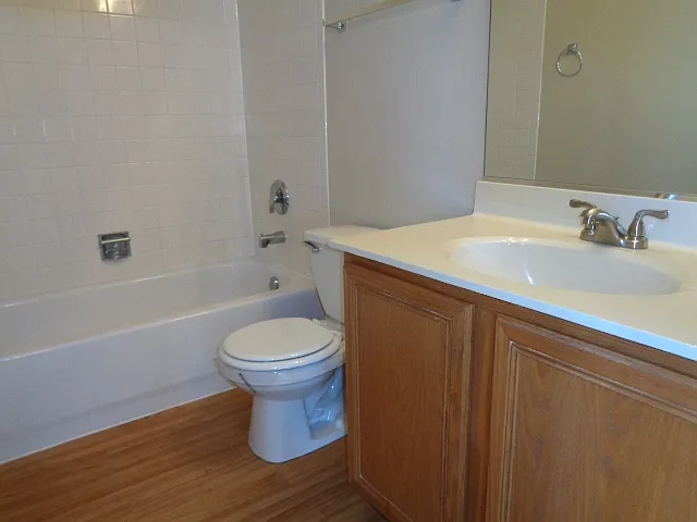 1706 Lake Pointe Ct — Photo 10