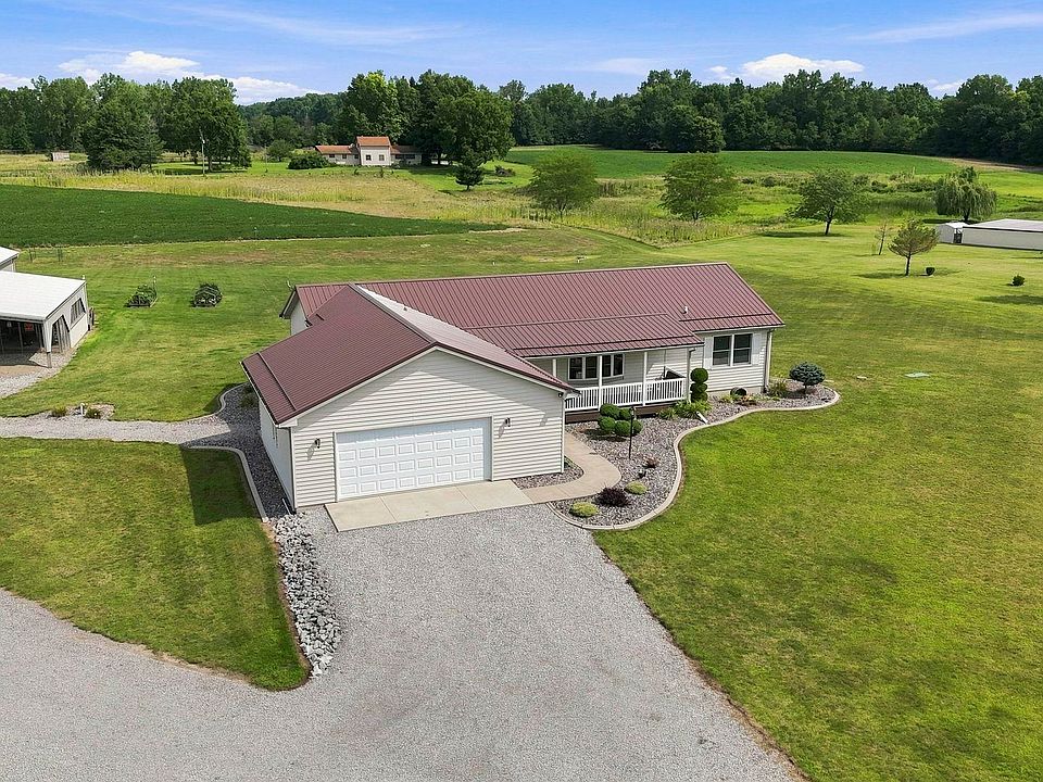 1st image of 4667 County Road 60