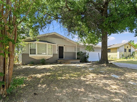 2nd image of 6624 E 27th Pl