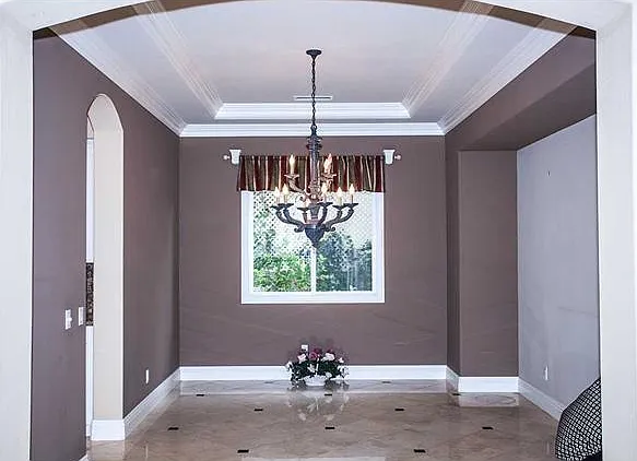 7629 Mona Lane — Photo 3