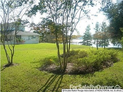 4th image of 1619 False River Dr