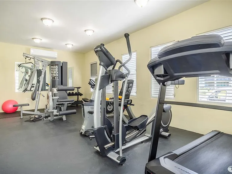 180 Palmas Dr #38-D — Photo 6
