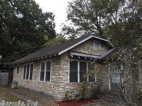 1st image of 505 E 5th St