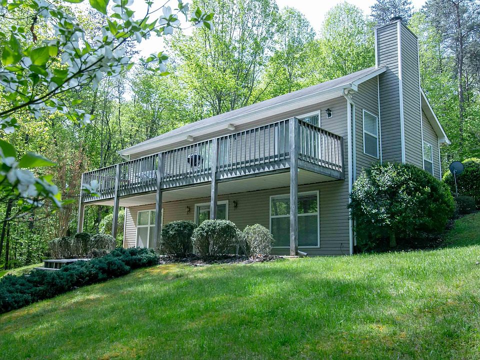 290 Dodee Ln, Union Hall, VA 24176 Zillow