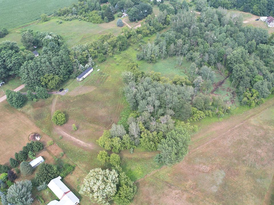 1st image of 4685 W Fritz Rd