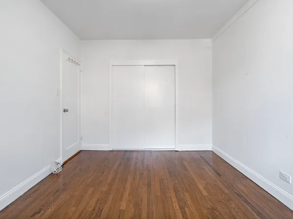 32-40 89th Street image 13 of 32