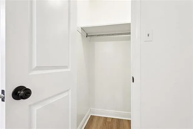 2519 Oriole St — Photo 22