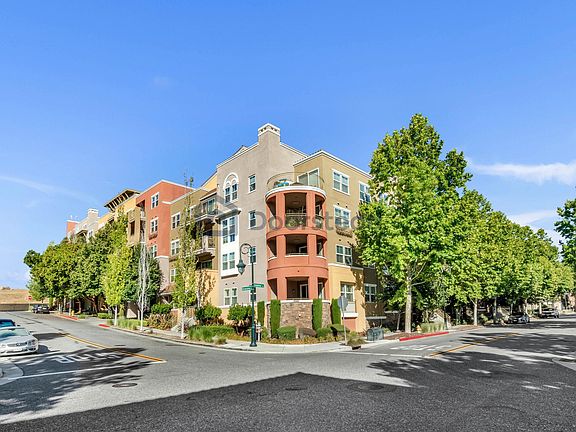 2nd image of 2988 Grassina St Unit 407
