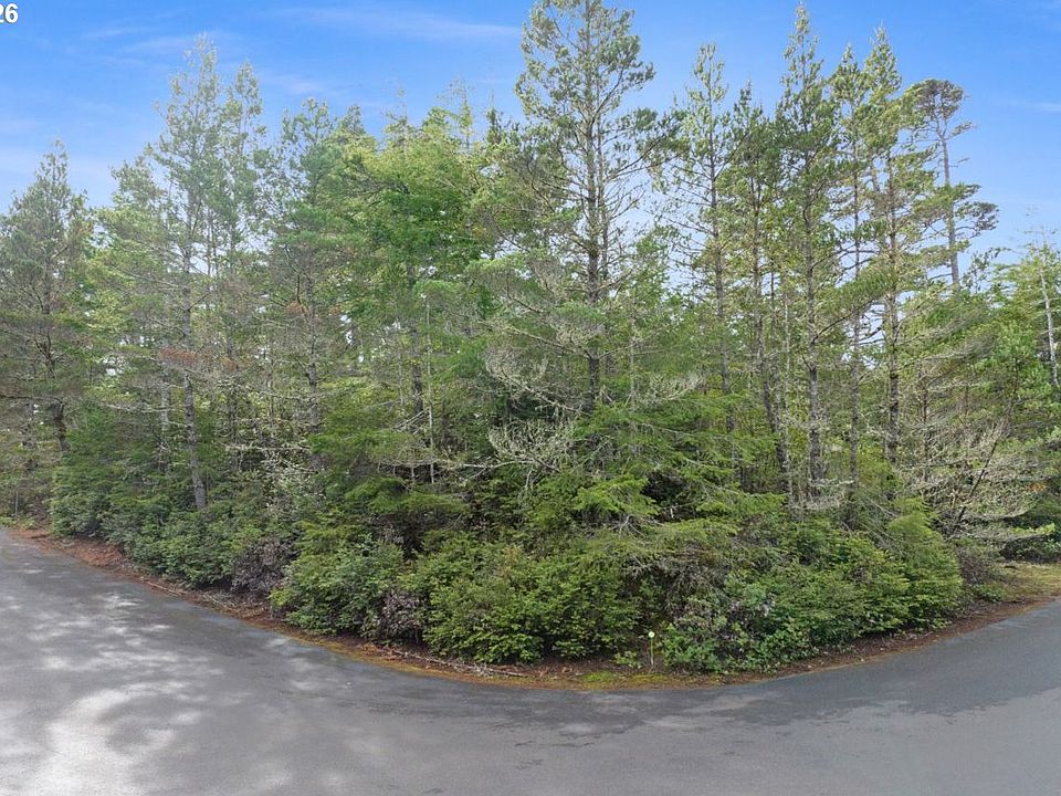 1st image of Wood Lake Way