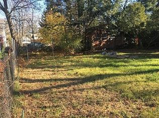 19 Lawrence Ave, Dumont, NJ 07628