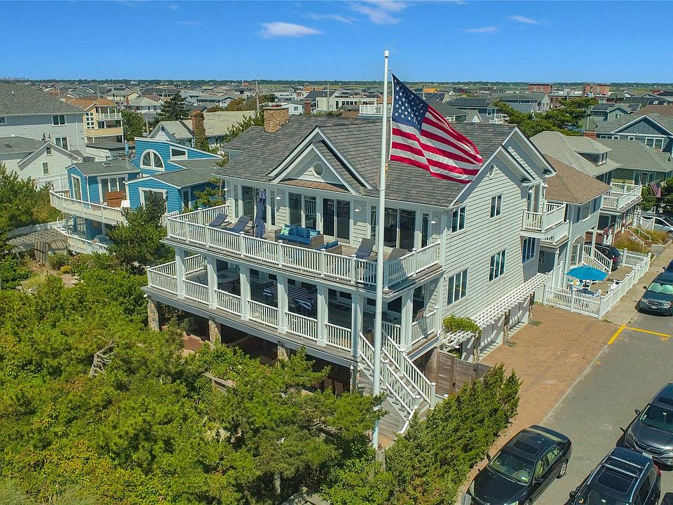 1st image of 879 Oceanfront