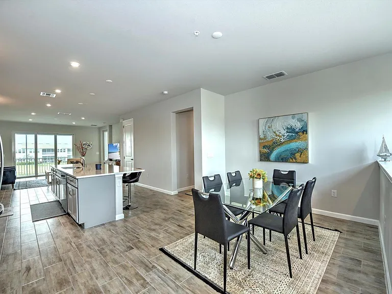4713 Arboretum Cir #202 — Photo 10