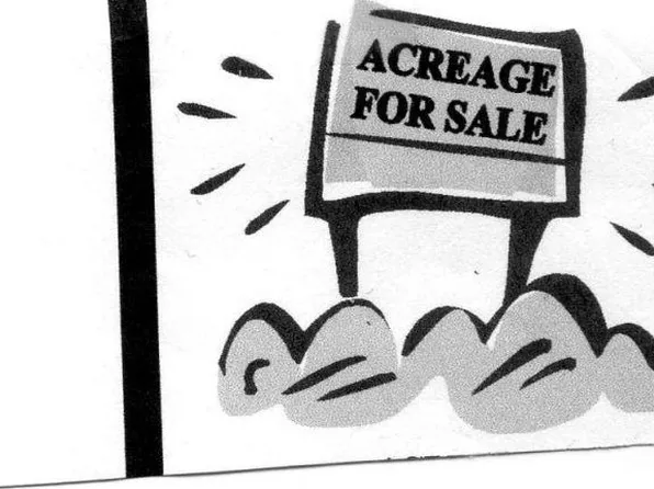 7302 State Route 4, Bloomville, OH 44818