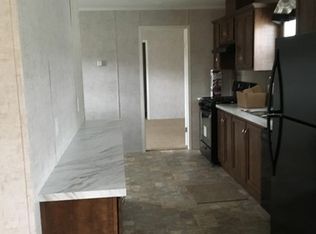 1822 Garden St, Monroe, MI 48161