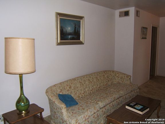 4th image of 4338 Irene Dr