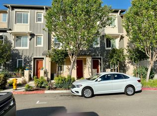 2252 Morrow St, Hayward, CA 94541