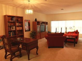 3507 Tealwood Cir, Palm Harbor, FL 34685