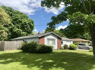 241 Beacon St, Framingham, MA 01701