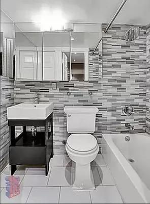 Rented by REAL New York | media 4