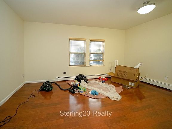 5th image of 2320 23rd St #1