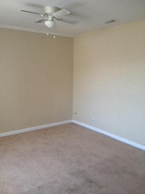 1st image of 4 E Jones Ave APT 41