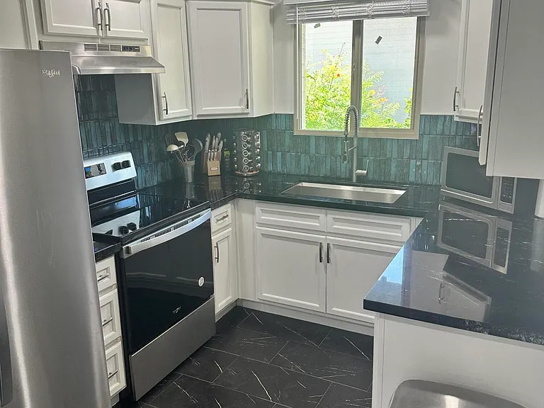 6721 E McDowell Rd #325B — Photo 2