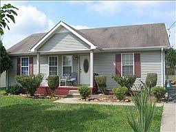 1st image of 1064 Princeton Ct