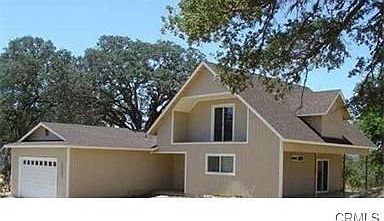 1st image of 2432 Levinsohn Dr