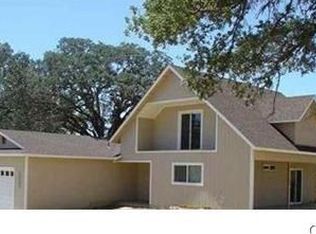 2432 Levinsohn Dr, Nice, CA 95464