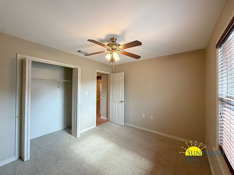 940 Scenic Oak Ln — Photo 14
