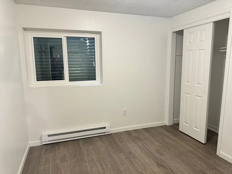 1820 Copperville Rd — Photo 19