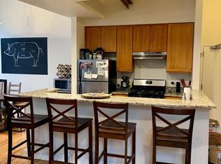 2041 W North Ave #I, Chicago, IL 60622