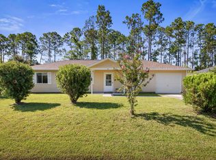 44 Rainstone Ln, Palm Coast, FL 32164