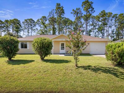 44 Rainstone Ln, Palm Coast, FL, 32164