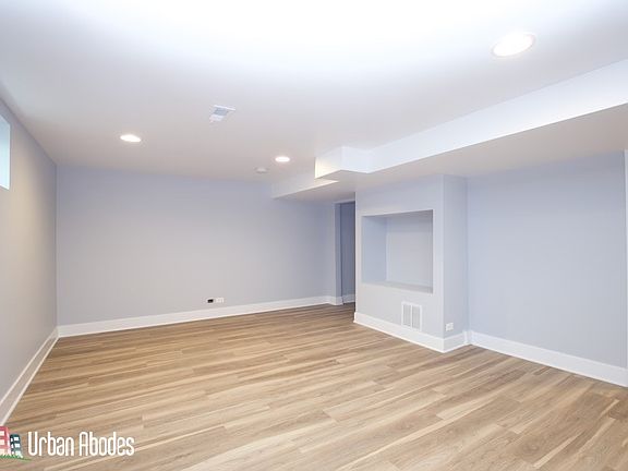 5th image of 16637 W Brockman Ave #Townhouse