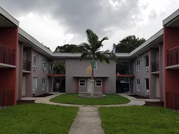 2nd image of 2026 4th St S APT 2