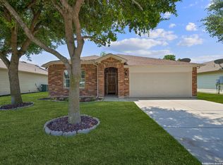 518 Rooster Run, Schertz, TX 78154