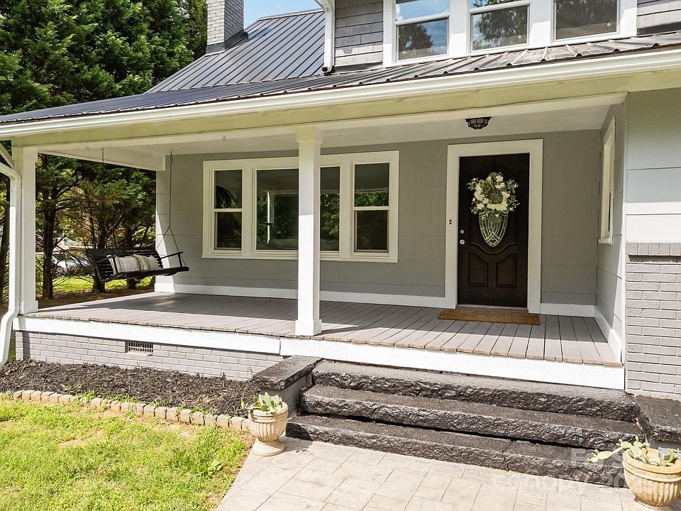 1025 Old Us Highway 80, Gold Hill, NC 28071 | Zillow