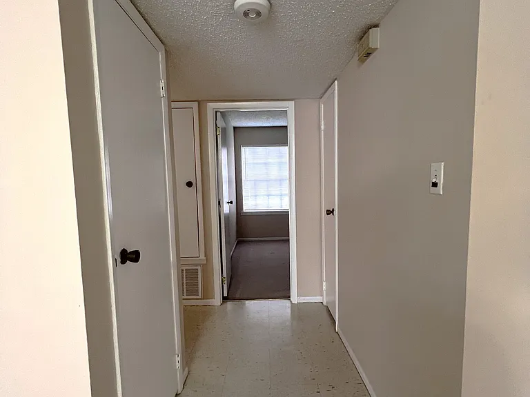 1903 Jean St #2 — Photo 8