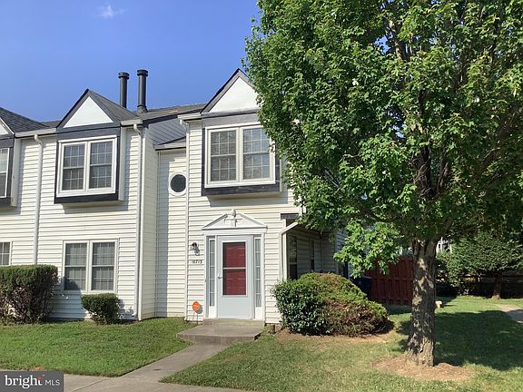 2nd image of 10713 Joyceton Dr