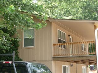 18 Howard Row Pl #2, Asheville, NC 28805