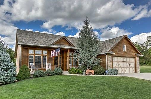 1st image of 13975 Cole Crossing Ct