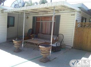 3210 Ronald St, Riverside, CA 92506